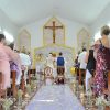 Samui Catholic Religious Marriage