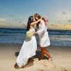 Phuket Same-Sex Marriage Pacakge