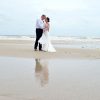 Khaolak Beach Renew Marriage