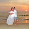 Phuket Western Marriage Package
